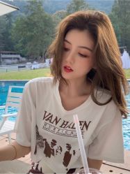 -私人定制 Hair Salon