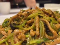 -眉州东坡(通州店)