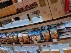 -杭州大厦LSE城市生活超市(杭州大厦店)