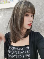 -TONI&GUY