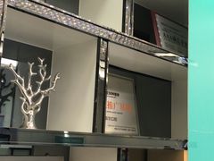-深圳富茂格伦菲尔口腔门诊部(龙华清湖总院)
