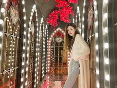 -IKKON.9一魂和牛俱樂部(悠方店)