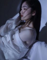 点击看大图 -蜜桃少女VISION写真馆(雁塔店)