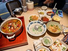 -长沙文和友(海信广场店)