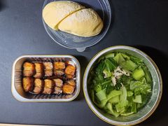 -小炳胜(卓悦中心店)