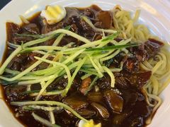 -包装马车·韩国料理·포장마차