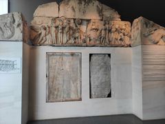 -安塔利亚博物馆