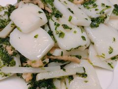 -鼎泰丰(渔阳店)