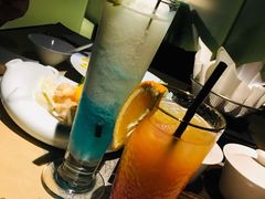 -穹六人间 people 6(岳阳路店)