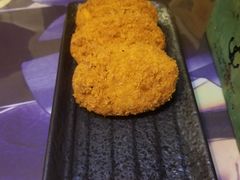 -小司的料理(新街口店)
