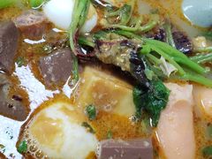 -重庆麻辣烫(国权路店)
