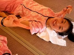 -涨巢·潮玩水疗局