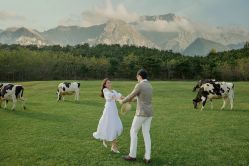 -花漾摄影优选工作室(东莞原创作品店)