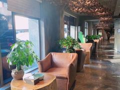 -新盈光·旗舰店(海曙苍松路店)