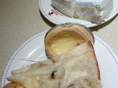 -鑫海汇海鲜烤肉自助(北国商城店)