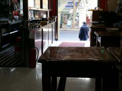-潘国仙耳光馄饨(黄家阙路店)