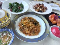 -中卫御苑福膳·养生局(圆明园店)