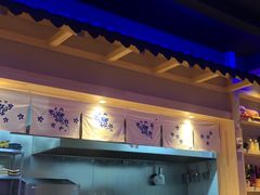 -琴寿司居酒屋(中山广场店)