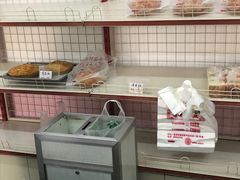 -中关村茶点
