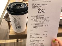 -肯德基(星河店)