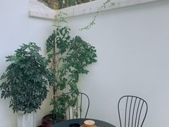 -PANYA(东湖店)