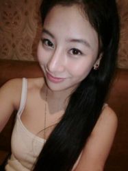-SKINIST丽铂医疗美容