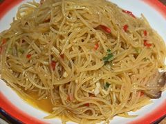 -泥糊破店小酒馆·团建聚餐(南京西路店)