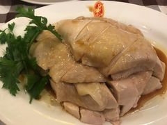 -文东记(马里士他店)