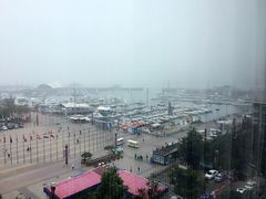 商户图片-青岛海尔洲际酒店