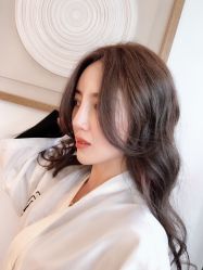 -THE LOG SALON 记录