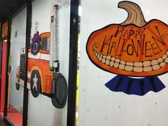 -杨梅红艺术教育(万象城教学中心)