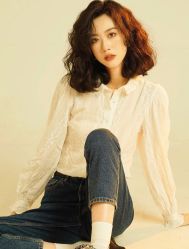 -Kasa卡莎美发沙龙