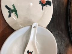 -阿多私房菜(顺德店)