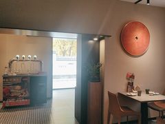 -羊门客在·烤盐池滩羊·川菜