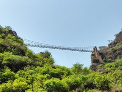 -北京乐谷