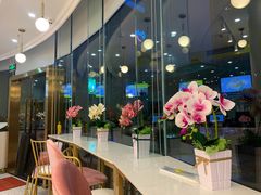 -妙井の茶(罗湖地王店)