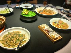 -玖味(老工人西路店)