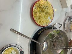 -刘少华贵州小黄牛·鲜牛肉火锅(总店)
