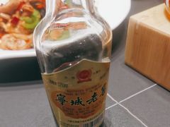 -船泊丽港(统一路店)