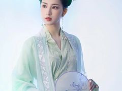 -盘子女人坊(西安至尊店)