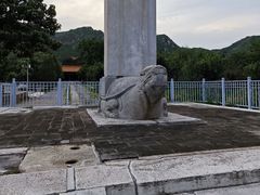 -康陵正德春饼宴26号