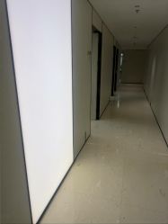 -上海时光整形外科医院