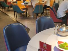 -新概念来凤鱼(璧山店)