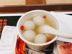 -魏家凉皮(西安秋林宏业商厦店)