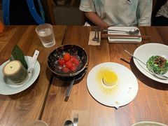 -元古雲境(南京万象天地店)