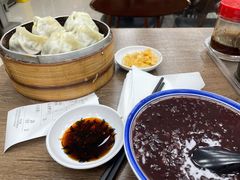 -刘长兴(逸仙桥店)
