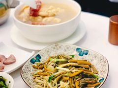 -春餐厅