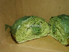 -PAPER STONE BAKERY(天环店)