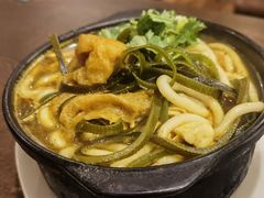 -兄弟砂锅(陆家巷店)