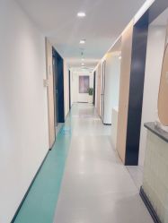 -瑞丽口腔·美学矫正中心